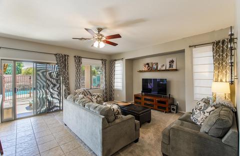 1425 E Cassia Ln, Gilbert, AZ 85298 photo 27