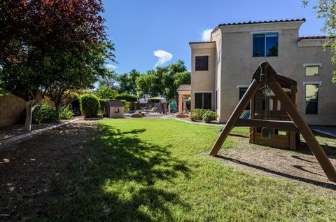 1425 E Cassia Ln, Gilbert, AZ 85298 photo 11