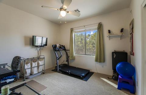 1425 E Cassia Ln, Gilbert, AZ 85298 photo 41