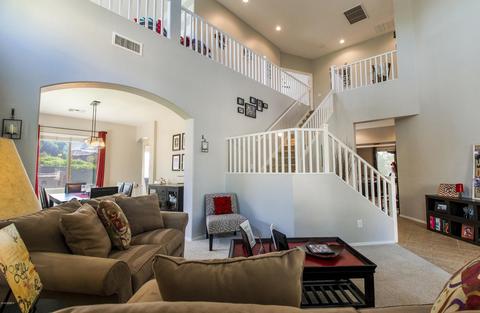 1425 E Cassia Ln, Gilbert, AZ 85298 photo 19
