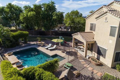 1425 E Cassia Ln, Gilbert, AZ 85298 photo 64