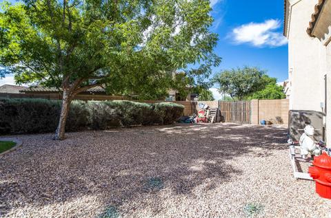 1425 E Cassia Ln, Gilbert, AZ 85298 photo 16