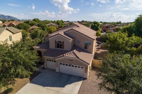 1425 E Cassia Ln, Gilbert, AZ 85298 photo 1