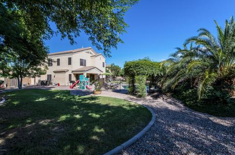 1425 E Cassia Ln, Gilbert, AZ 85298 photo 14