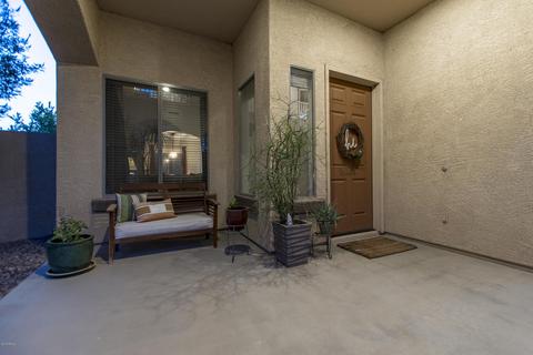 1425 E Cassia Ln, Gilbert, AZ 85298 photo 57