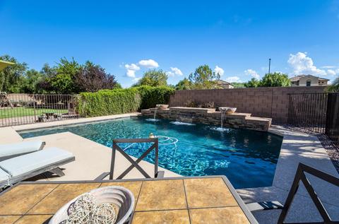 1425 E Cassia Ln, Gilbert, AZ 85298 photo 9