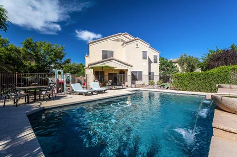 1425 E Cassia Ln, Gilbert, AZ 85298 photo 45