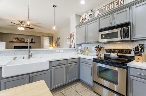 1425 E Cassia Ln, Gilbert, AZ 85298 photo 22
