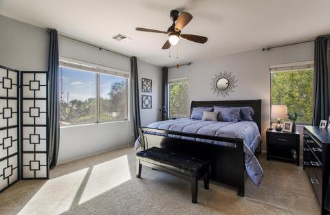1425 E Cassia Ln, Gilbert, AZ 85298 photo 34