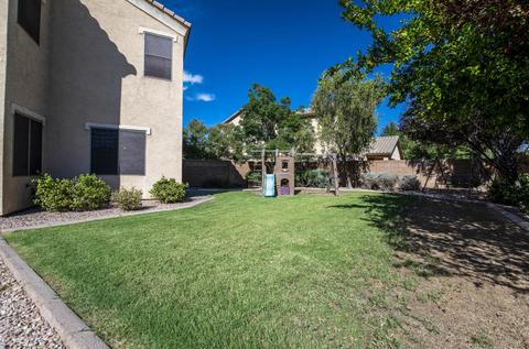 1425 E Cassia Ln, Gilbert, AZ 85298 photo 47