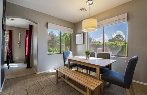 1425 E Cassia Ln, Gilbert, AZ 85298 photo 25