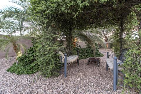 1425 E Cassia Ln, Gilbert, AZ 85298 photo 59
