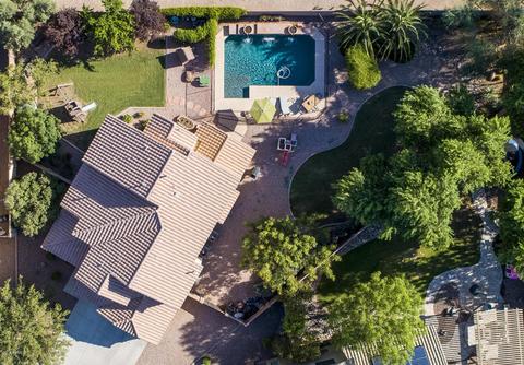 1425 E Cassia Ln, Gilbert, AZ 85298 photo 4