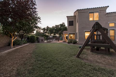 1425 E Cassia Ln, Gilbert, AZ 85298 photo 55
