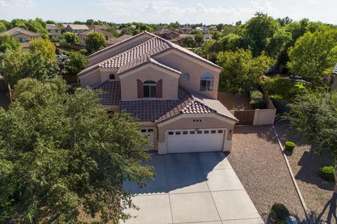 1425 E Cassia Ln, Gilbert, AZ 85298 photo 66