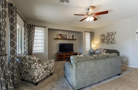 1425 E Cassia Ln, Gilbert, AZ 85298 photo 28