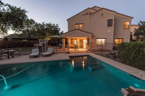1425 E Cassia Ln, Gilbert, AZ 85298 photo 50