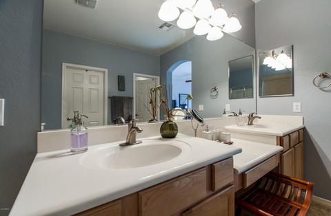 1425 E Cassia Ln, Gilbert, AZ 85298 photo 37