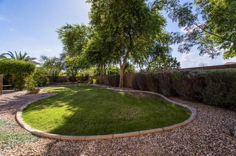 1425 E Cassia Ln, Gilbert, AZ 85298 photo 60