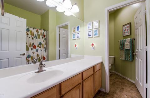 1425 E Cassia Ln, Gilbert, AZ 85298 photo 42