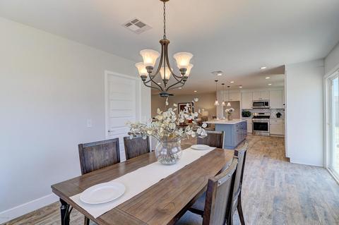 4917 E Palm Ln, Phoenix, AZ 85008 photo 8
