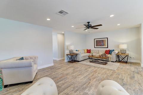 4917 E Palm Ln, Phoenix, AZ 85008 photo 11