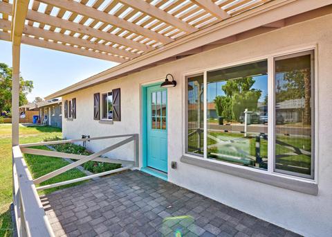 4917 E Palm Ln, Phoenix, AZ 85008 photo 28