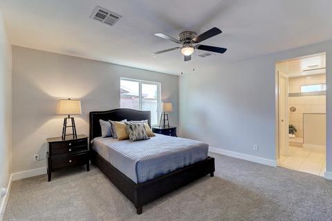 4917 E Palm Ln, Phoenix, AZ 85008 photo 18