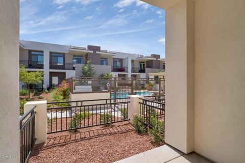 4917 E Palm Ln, Phoenix, AZ 85008 photo 30