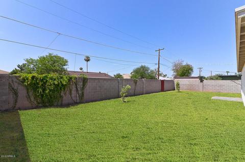 4917 E Palm Ln, Phoenix, AZ 85008 photo 29