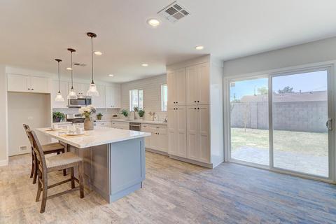 4917 E Palm Ln, Phoenix, AZ 85008 photo 7