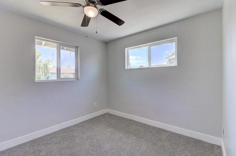 4917 E Palm Ln, Phoenix, AZ 85008 photo 21