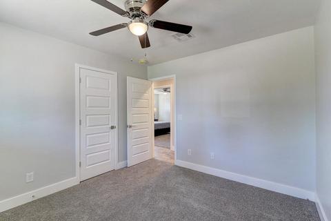 4917 E Palm Ln, Phoenix, AZ 85008 photo 23