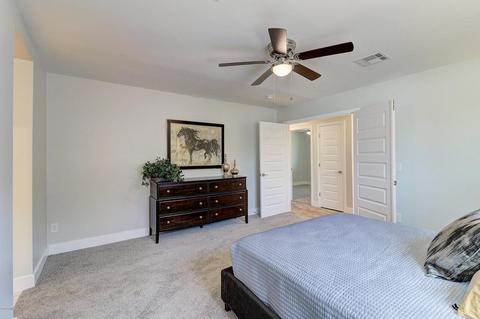 4917 E Palm Ln, Phoenix, AZ 85008 photo 17
