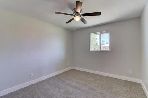 4917 E Palm Ln, Phoenix, AZ 85008 photo 24
