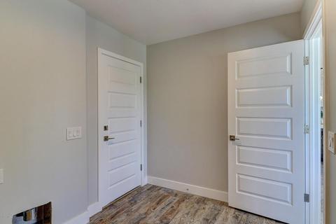 4917 E Palm Ln, Phoenix, AZ 85008 photo 14