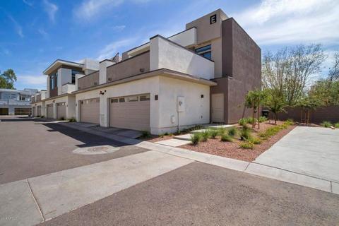 4917 E Palm Ln, Phoenix, AZ 85008 photo 31