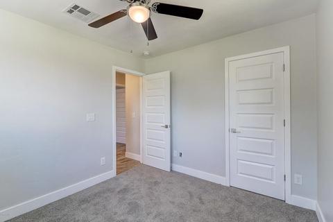 4917 E Palm Ln, Phoenix, AZ 85008 photo 20