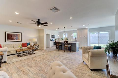 4917 E Palm Ln, Phoenix, AZ 85008 photo 12
