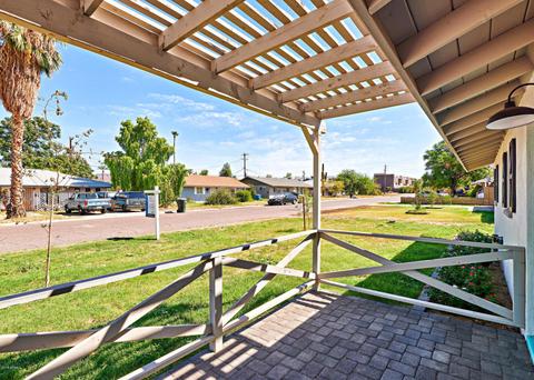 4917 E Palm Ln, Phoenix, AZ 85008 photo 27