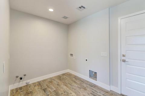 4917 E Palm Ln, Phoenix, AZ 85008 photo 13