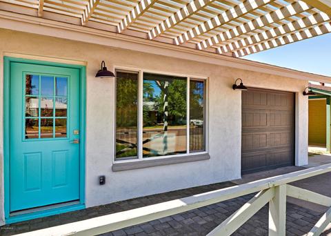 4917 E Palm Ln, Phoenix, AZ 85008 photo 26