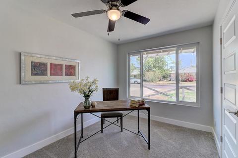 4917 E Palm Ln, Phoenix, AZ 85008 photo 25