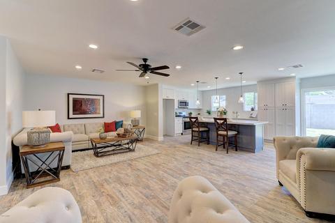 4917 E Palm Ln, Phoenix, AZ 85008 photo 10