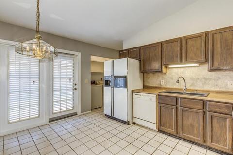 309 E Sequoia Dr, Phoenix, AZ 85024 photo 6