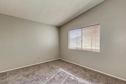 309 E Sequoia Dr, Phoenix, AZ 85024 photo 14