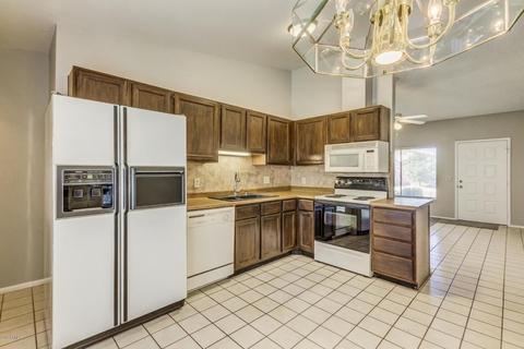 309 E Sequoia Dr, Phoenix, AZ 85024 photo 9