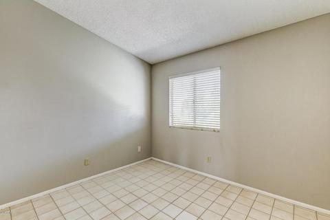 309 E Sequoia Dr, Phoenix, AZ 85024 photo 13
