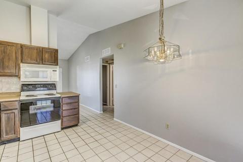 309 E Sequoia Dr, Phoenix, AZ 85024 photo 7
