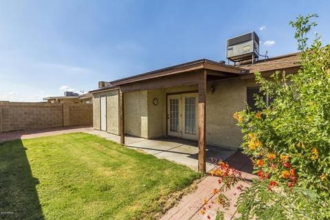 309 E Sequoia Dr, Phoenix, AZ 85024 photo 20